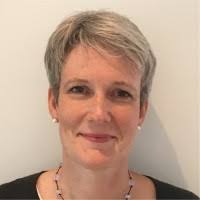 100+ "Marie Logan" profiles