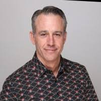 6300+ "-michael Scofield" profiles