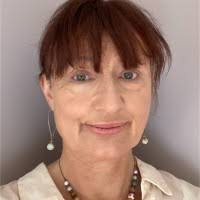 40+ "Mary Mulhern" profiles