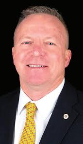 2022-4 VMI Alumni Review by VMI Alumni Agencies