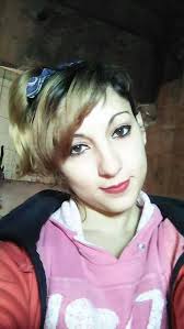 Moreno Noticias 1º Edición