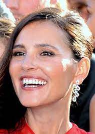  Virginie Ledoyen Wikipedia