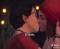 Aidan Dunlap (aidandunlap23)