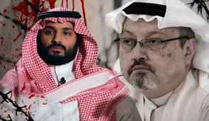 تضامن المغني الإماراتي حسين الجسمي السبت، مع ولي العهد السعودي محمد بن سلمان، وذلك بعد نشر تقرير الاستخبارات الأمريكية، الذي أكد صدور قرار اغتيال الصحفي جمال خاشقجي عن. Ø¨Ø§Ù„ÙÙŠØ¯ÙŠÙˆ Ø§Ù„Ø£Ù…Ù… Ø§Ù„Ù…ØªØ­Ø¯Ø© ØªØªÙ‡Ù… Ø¨Ù† Ø³Ù„Ù…Ø§Ù† Ø¶Ù…Ù†ÙŠØ§ Ø¨Ù‚ØªÙ„ Ø®Ø§Ø´Ù‚Ø¬ÙŠ Ù‚Ù†Ø§Ø© Ø§Ù„Ø¹Ø§Ù„Ù… Ø§Ù„Ø§Ø®Ø¨Ø§Ø±ÙŠØ©