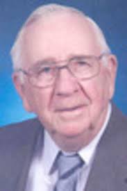 Warren Peters Obituary