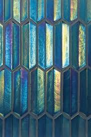 Which colors goes with peacock green / luckily, the peacocks shed their train every year after mating season, so the feathers can be gathered and sold without the birds coming to any harm. Which Colors Goes With Peacock Green 2018 Color Trend Peacock Blue Youtube 8 75 To 13 Lbs 4 To 6 Kg Group Code Ilmu