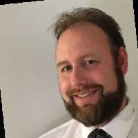 Christopher Eberhard