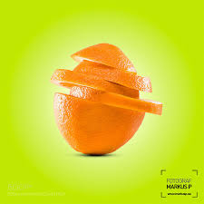 Pic Creative Fruit Photography Sliced Orange Fruit Photography Fruits Photos Fruit There are 3 levels of elegant shopping on offer with a few classy restaurants thrown in for good. pic creative fruit photography sliced