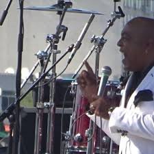 Bandsintown Peabo Bryson Tickets Mccallum Theatre Dec