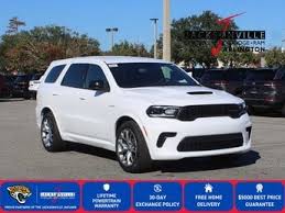 Image result for White Knuckle 2026 Durango