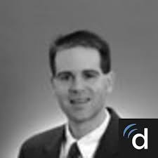 Dr. Robert J. Willard, MD