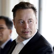 Eddie Groves faces criminal charges