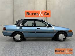 Image result for Laser Blue 1990 Daewoo