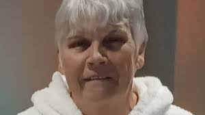 Pamela Annette (Bell) Ostrelich