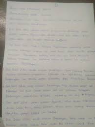 Maybe you would like to learn more about one of these? Armey No Twitter Doa Bahasa Jawa Kemarin Malam Lewat Jam 10 Datang Seorang Lelaki Paruh Baya Berbicara Dalam Bahasa Jawa Halus Berdialek Temanggungan Dengan Santun Ia Minta Tolong Dituliskan Doa Setelah Shalat