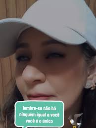 mulher sábia não discute apenas vai observando e vai perdendo o interesse e  se afasta em silêncio#Motivacional #viralizandonotiktok #foyou