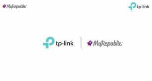 Feel the sensation of browsing the internet without limits at home with magic wifi from myrepublic. Magic Wifi My Republic Hadirkan Akses Internet Bebas Deadzone