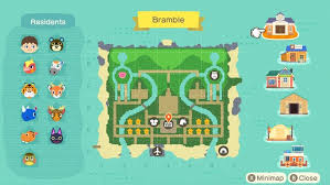 Accueil Twitter Animal Crossing Guide Animal Crossing Animal Crossing Game