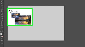 Learn how to edit your artwork conveniently and precisely with this feature. How To Crop In Illustrator With Pictures Wikihow