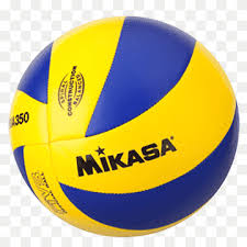 He is a member of the united states men's national volleyball team, with whom he was a participant of the olympic games (london 2012, rio 2016,tokyo 2020), 2014 world league and 2015 world cup Mikasa Mva 200 Volley Ball Png Images Pngwing