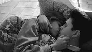 Check spelling or type a new query. Solo Y Exclusivamente Para Las Que Amamos A Cedric 22 03 2018 Detodo De Todo Amreadin In 2021 Teenage Romance Cute Couples Kissing Couple Goals Teenagers