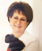 Dorothy Mae Scarlett, 76, De Soto