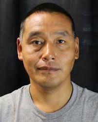 2016 Annual Report 2016 Annual Report