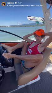 wikiFeet Men
