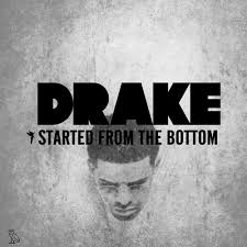 The song peaked at no. Stream Drake Started From The Bottom Instrumental Prod By Masterclassbeats By Masterclassbeats Listen Online For Free On Soundcloud