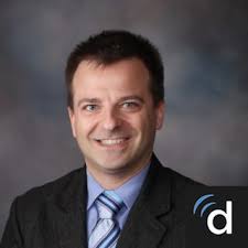 Best Testicular dysfunction Doctors in Forestburg, SD