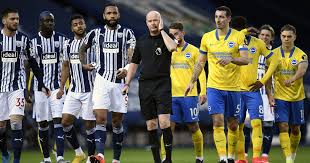 Sign up or log in to your account. Injury Forces Under Fire Lee Mason To Miss Sheff Utd V Liverpool Clash