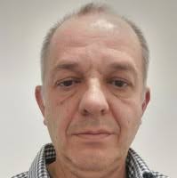 Jan Hermann Email & Phone Number