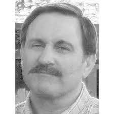 Howard Box Obituary (2017)