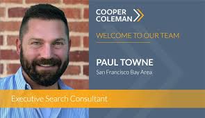 Christopher Morris, PMP