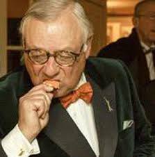 Check Out the Competitors in the 2014 Orvis Turkey Pool