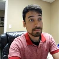 Edwin Duenas email address & phone number