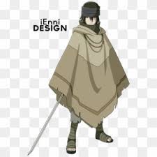 Ships from and sold by j square dynasty llc. Sasuke Drawing Cloak Draw Sasuke Uchiha The Last Clipart 2728695 Pikpng