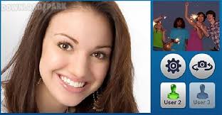Ya puedes hablar con un desconocido elegido de modo completamente . Chatroulette Online Android Aplicacion Gratis Descargar Apk