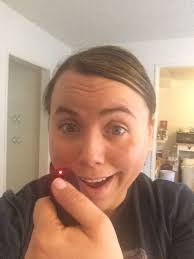 A New Easy Way To Take A Selfie On This #TechTuesday! #SelfieCraze