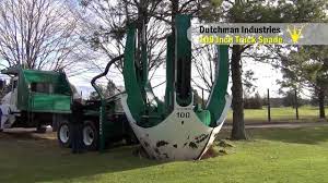 100 Tree Spade S For Chase Farms Tree Transplanting Spade Tree