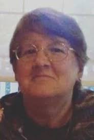 Search Laurie Elliott Obituaries and Funeral Services