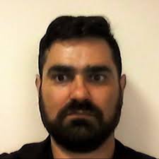 Marcos Antonio Da Silva (UEL)