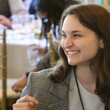 NC school opens community garden