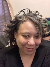 Norman Montgomery Obituary and Online Memorial (2023)