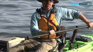Kayak Fishing Starters Equipment List North East Kayak Fishing
