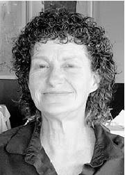 Loretta Stengel Obituary (2019)