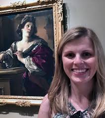 Letter from the Chair