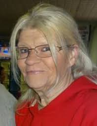 Obituary information for Denise Anne Cookson