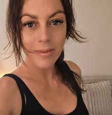 Best place to print digital curriculum?