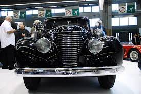 1939 Skoda Superb Ohv Skoda Auto Skoda Skoda Superb